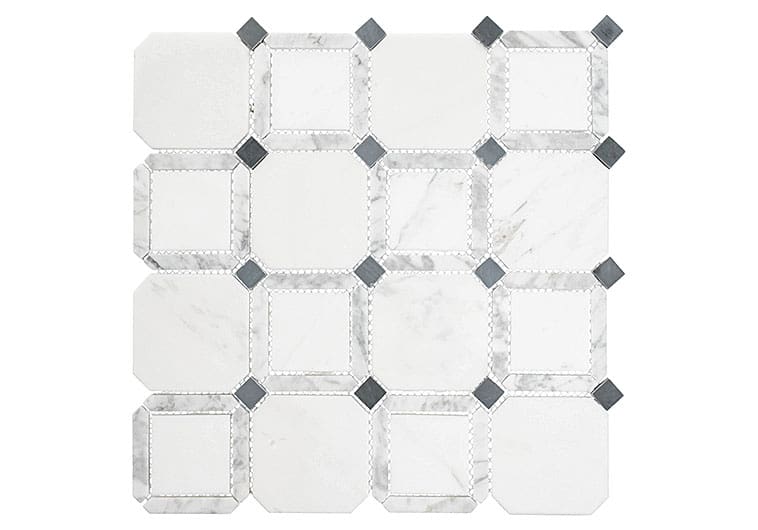 Glazzio Xakea Gambit XKA1041