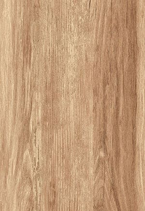 Alpi Miele 12x48 9946