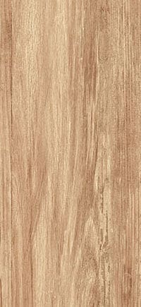 Alip Miele 8x48 9945 Happy Floors