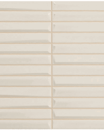 Finestra Canvas FST1252 Glazzio