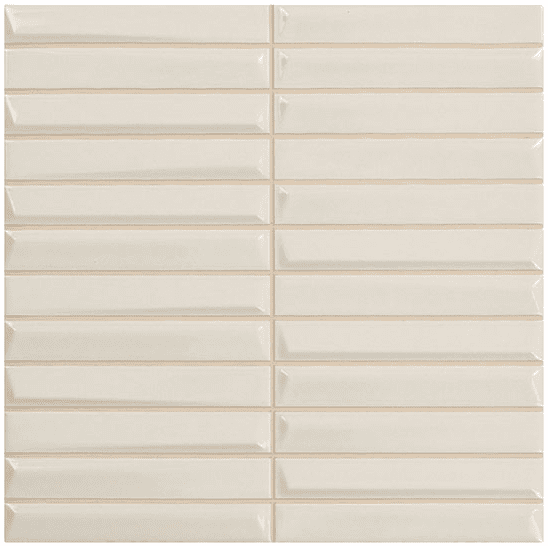 Finestra Canvas FST1252 Glazzio