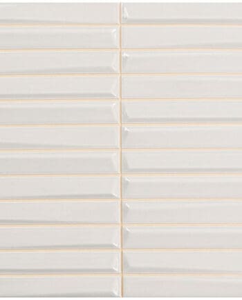 Finestra Carbon FST1253 Glazzio