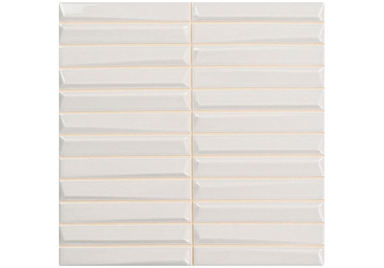 Finestra Carbon FST1253 Glazzio