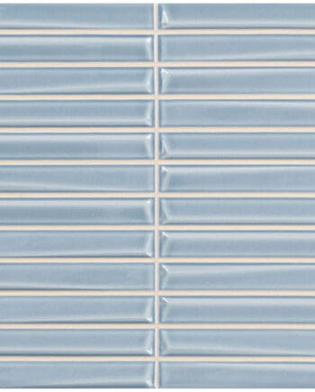 Finestra Chambray FST1254 Glazzio