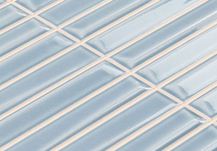 Finestra Chambray FST1254 Glazzio