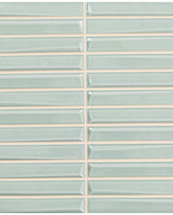 Finestra Cyanotype FST1255 Glazzio