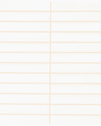 Finestra Highlight FST1251 Glazzio