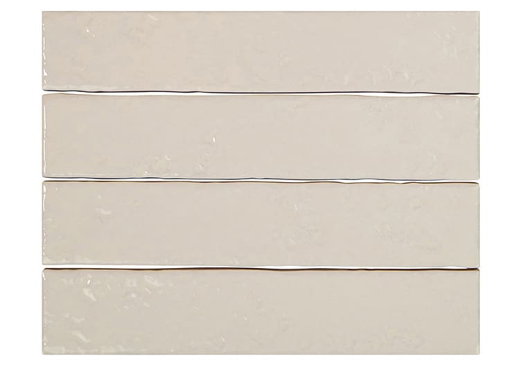 Gemme Citri 2x10 GMM1072 Glazzio