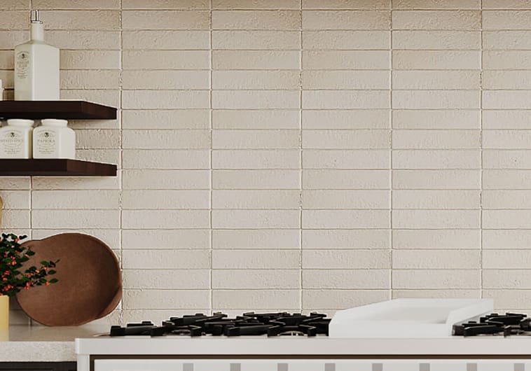 Gemme Citri 2x10 GMM1072 Glazzio