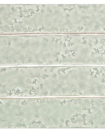 Gemme Crown Jewel 2x10 GMM1074 Glazzio