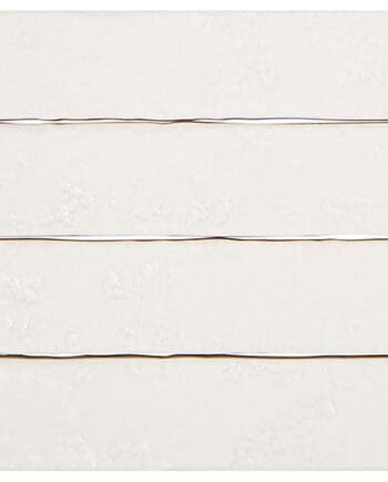 Gemme Geoda 2x10 GMM1071 Glazzio