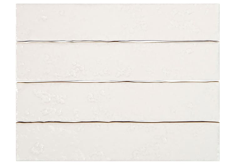 Gemme Geoda 2x10 GMM1071 Glazzio