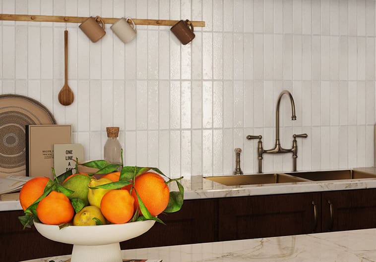 Gemme Geoda 2x10 GMM1071 Glazzio