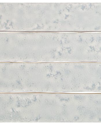 Gemme Hope Diamond 2x10 GMM1075 Glazzio