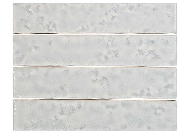 Gemme Hope Diamond 2x10 GMM1075 Glazzio