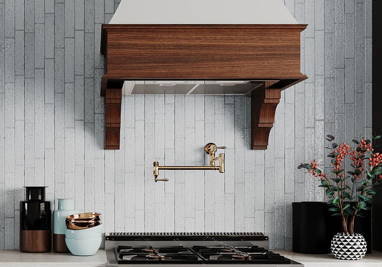 Gemme Hope Diamond 2x10 GMM1075 Glazzio