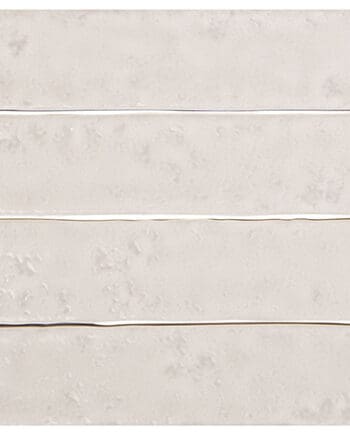 Gemme Quartzine 2x10 GMM1073 Glazzio