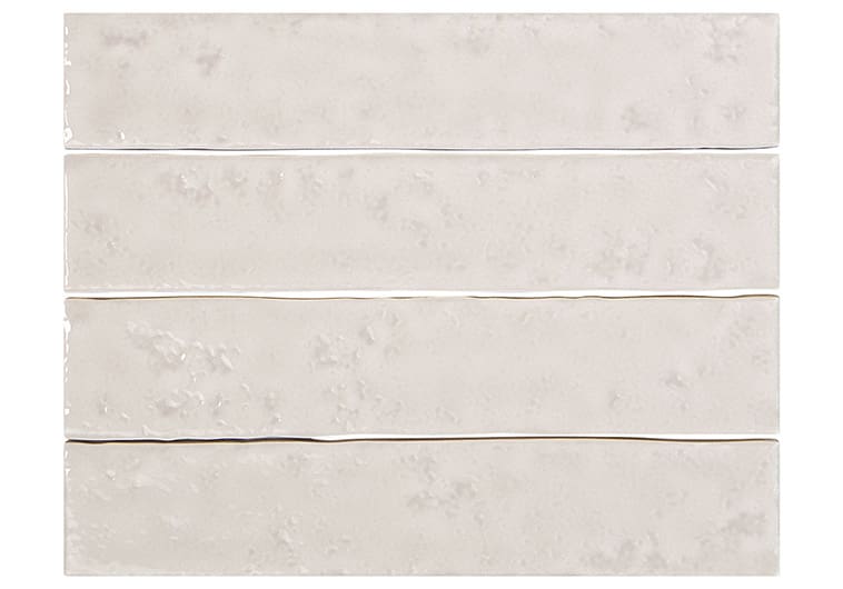 Gemme Quartzine 2x10 GMM1073 Glazzio