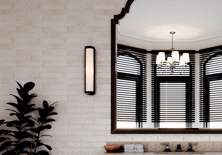 Gemme Quartzine 2x10 GMM1073 Glazzio