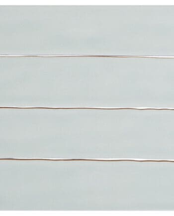 Kroma Gray Area 2x10 KRO1994 Glazzio