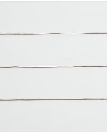 Kroma Otherworld 2x10 KRO1991 Glazzio