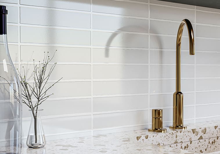 Kroma Otherworld 2x10 KRO1991 Glazzio