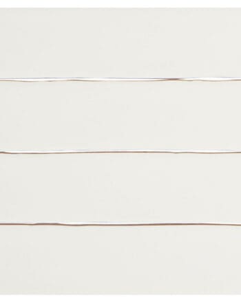 Kroma Solstice 2x10 KRO1992 Glazzio