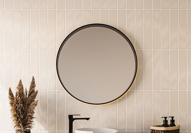 Kroma Solstice 2x10 KRO1992 Glazzio