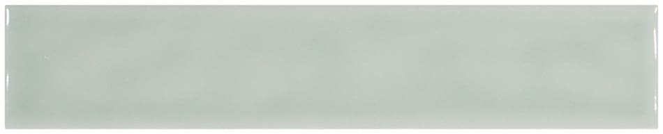 Kroma Sombra 2x10 KRO1995 Glazzio