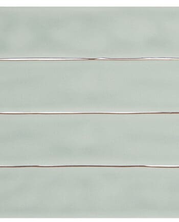 Kroma Sombra 2x10 KRO1995 Glazzio