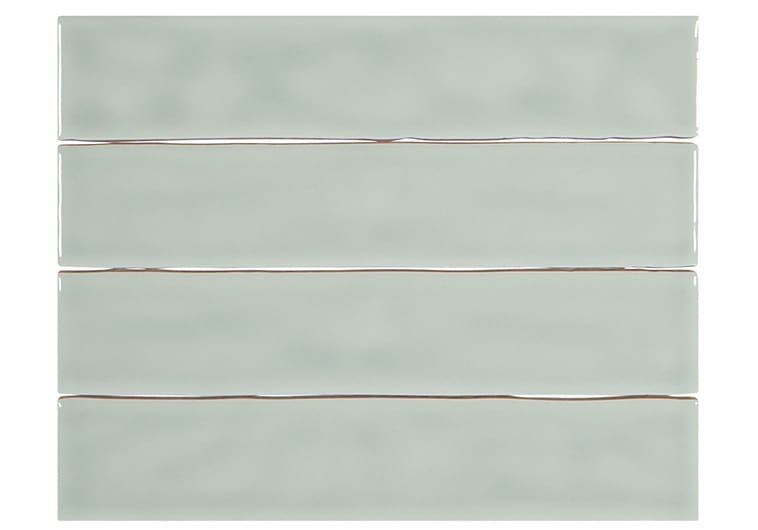 Kroma Sombra 2x10 KRO1995 Glazzio