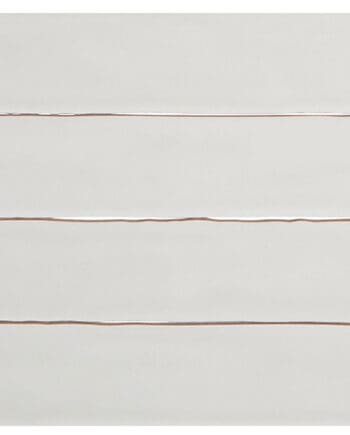 Kroma Starlight 2x10 KRO1993 Glazzio