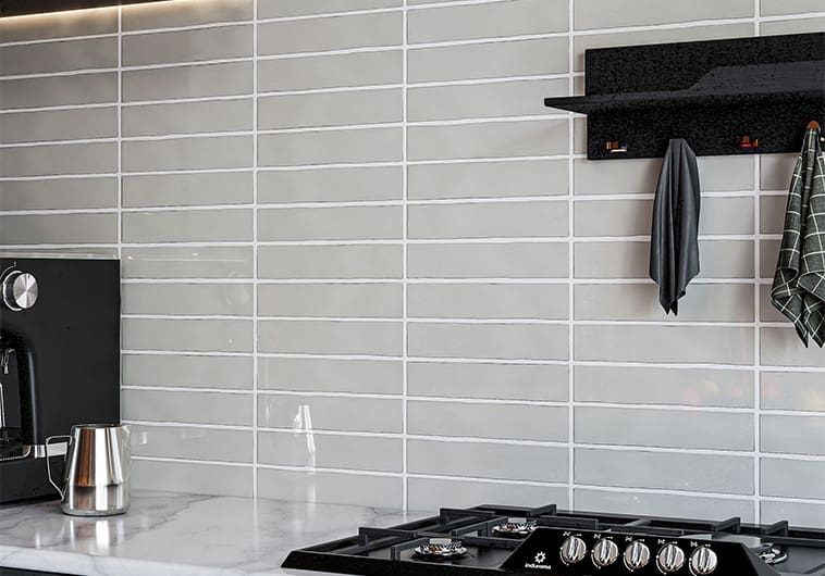 Kroma Starlight 2x10 KRO1993 Glazzio