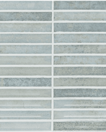 Modulette Abyssal MDL1245 Glazzio