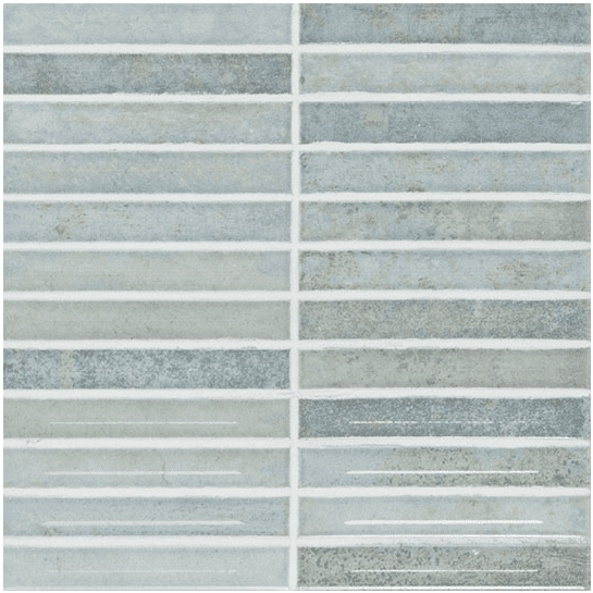 Modulette Abyssal MDL1245 Glazzio