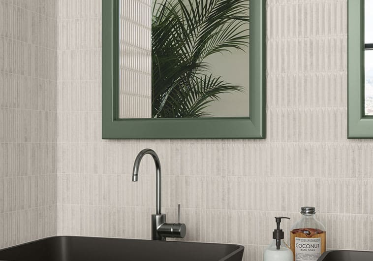 Modulette Blancore MDL1241 Glazzio