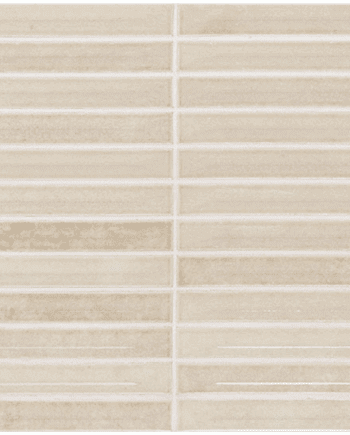 Modulette Sandrift MDL1242 Glazzio