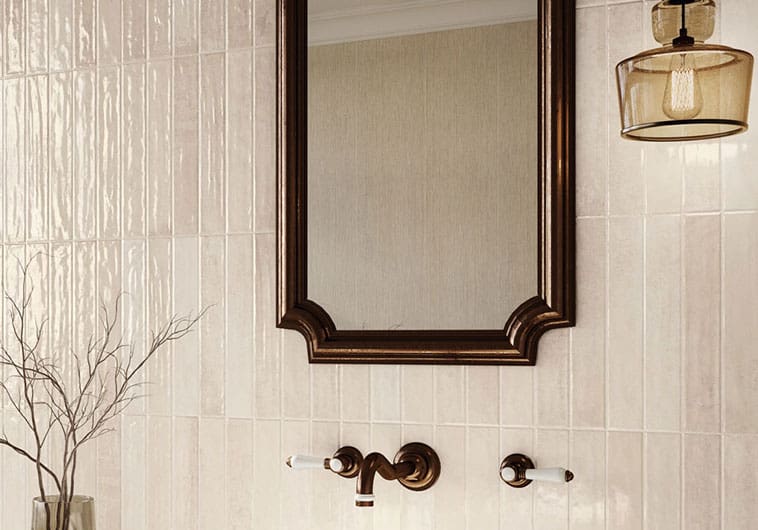 Modulette Sandrift MDL1242 Glazzio