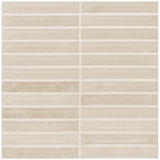 Modulette Sandrift MDL1242 Glazzio