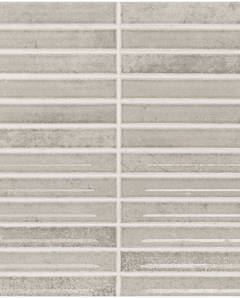 Modulette Umbrium MDL1243 Glazzio