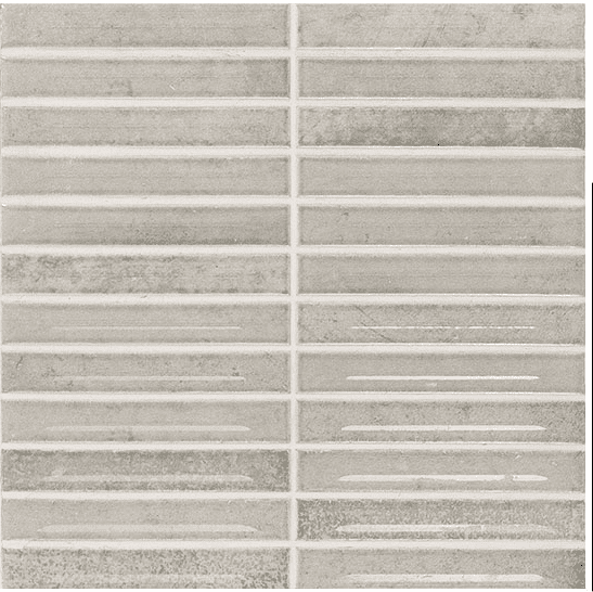 Modulette Umbrium MDL1243 Glazzio