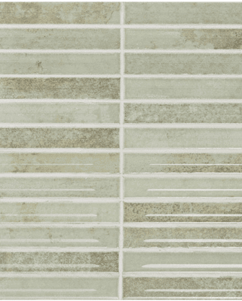 Modulette Viridelle MDL1244 Glazzio