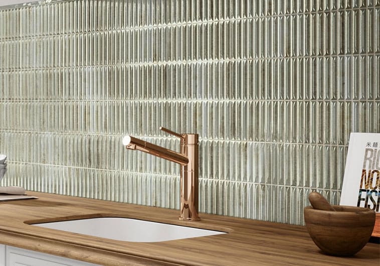 Modulette Viridelle MDL1244 Glazzio