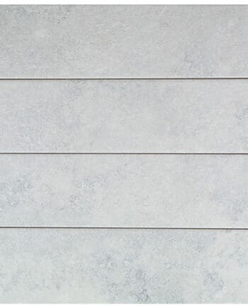 Piazza Break Bread 3x12 PZZ1053 Glazzio