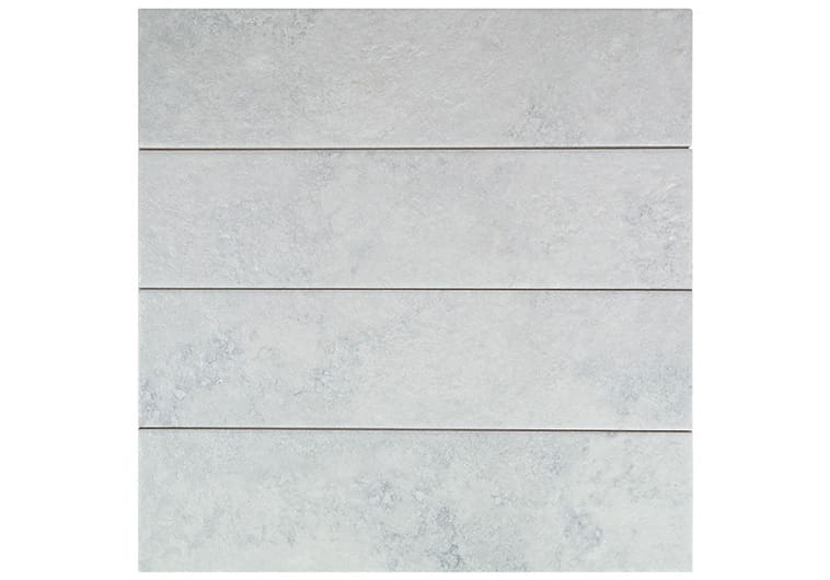 Piazza Break Bread 3x12 PZZ1053 Glazzio