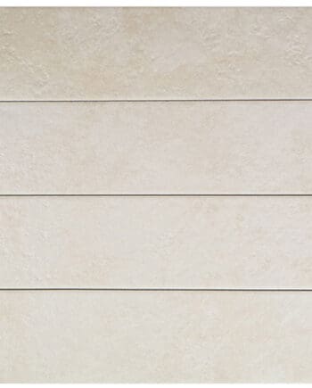 Piazza Commune 3x12 PZZ1052 Glazzio