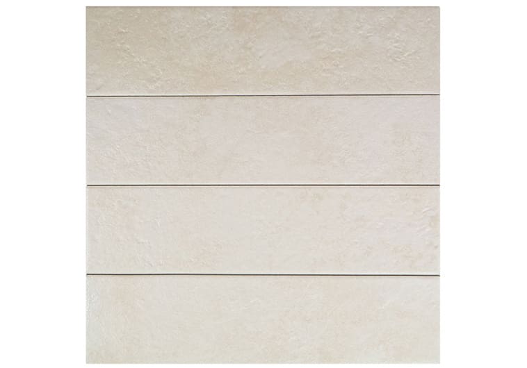 Piazza Commune 3x12 PZZ1052 Glazzio