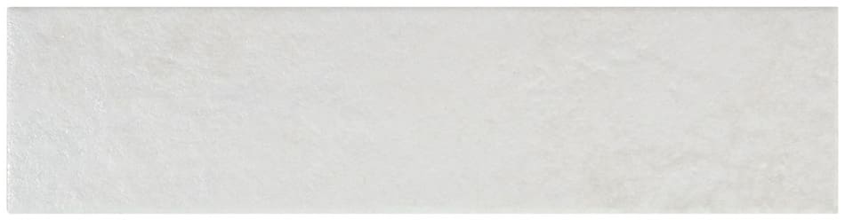 Piazza Gossip 3x12 PZZ1051 Glazzio