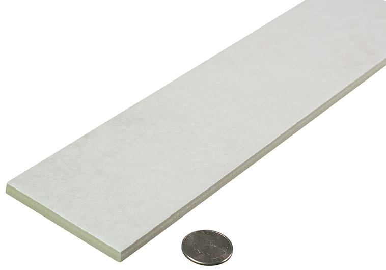 Piazza Gossip 3x12 PZZ1051 Glazzio