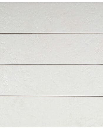 Piazza Gossip 3x12 PZZ1051 Glazzio